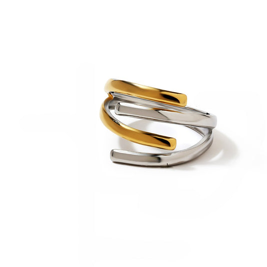 Anillo
