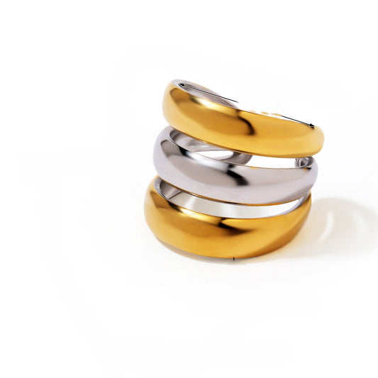 Anillo
