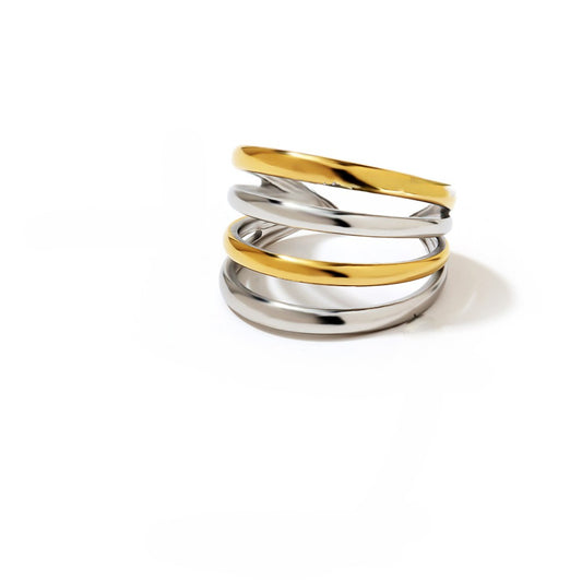 Anillo