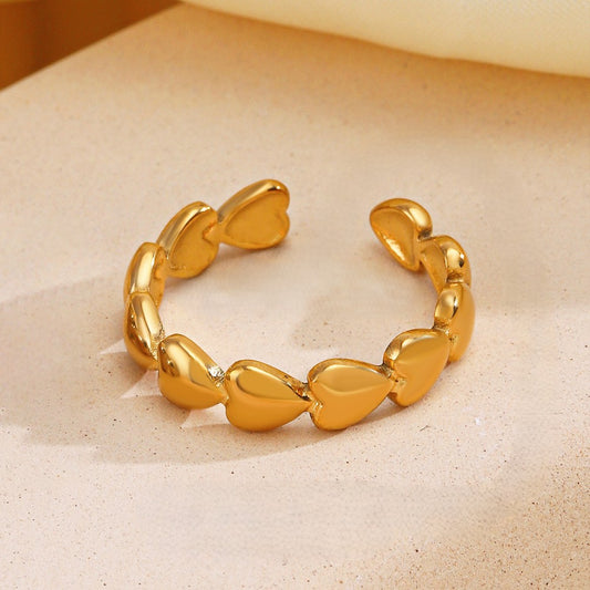 Anillo