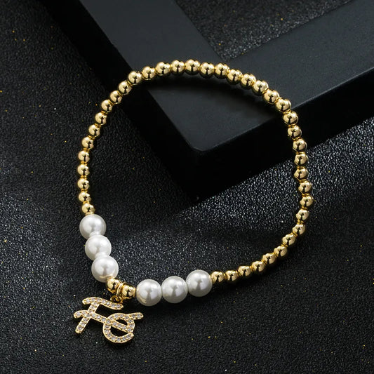 Pulsera