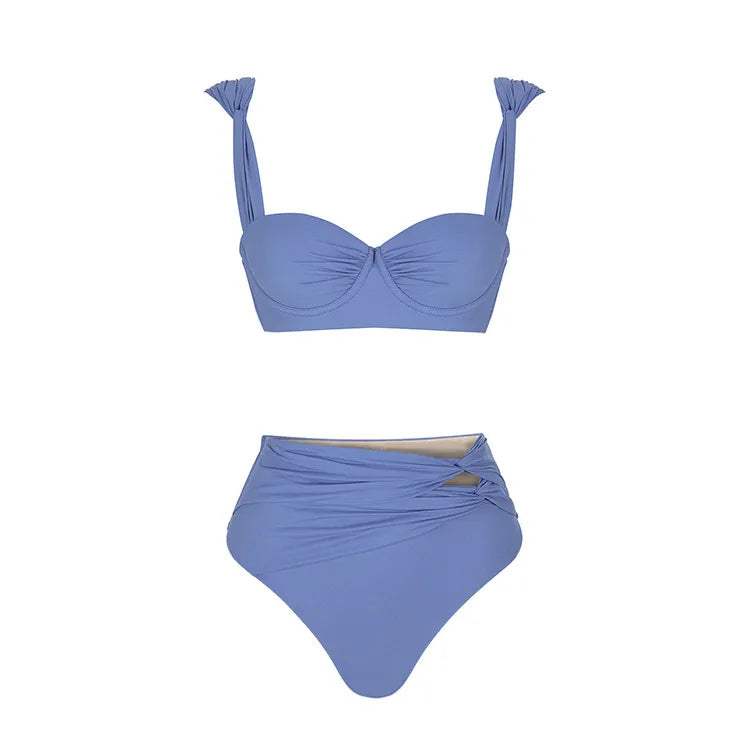 Traje de baño