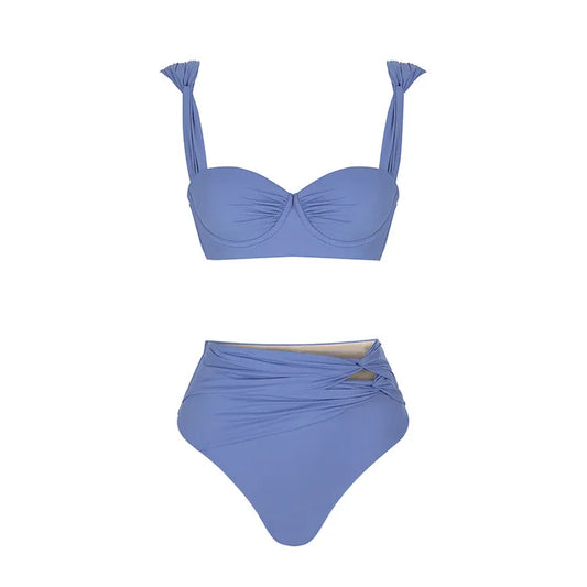Traje de baño