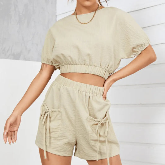 Conjunto