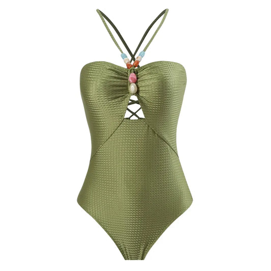 Traje de baño