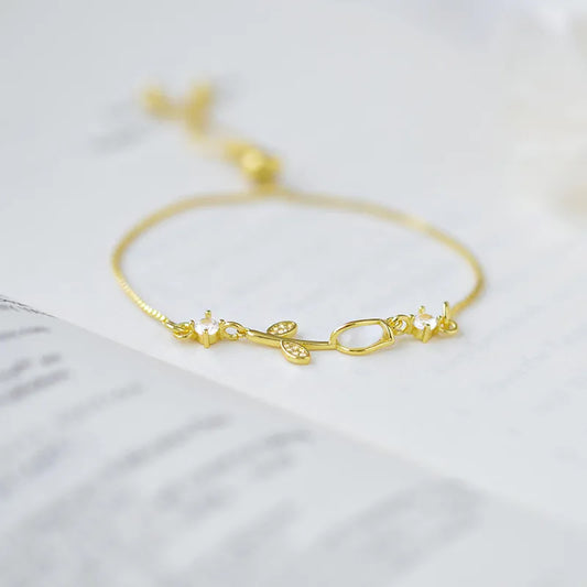 Pulsera