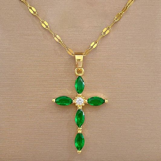 Cadena