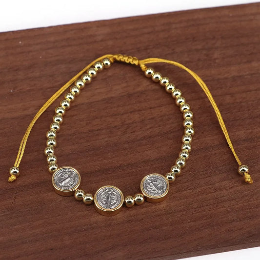 Pulsera