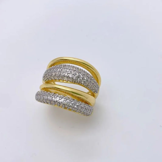 Anillo