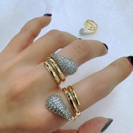 Anillo