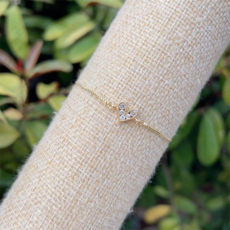 Pulsera
