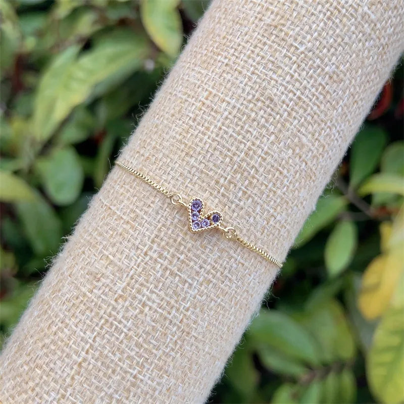 Pulsera
