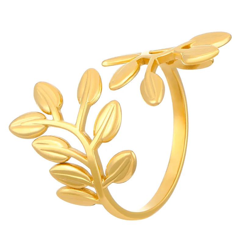 Anillo