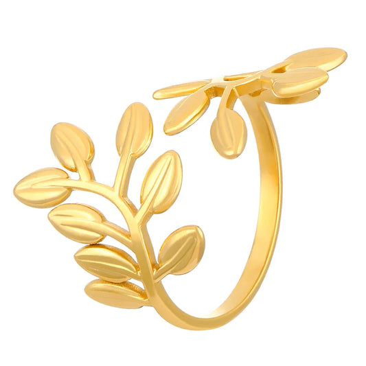 Anillo
