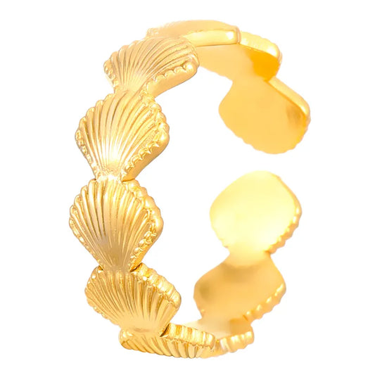 Anillo