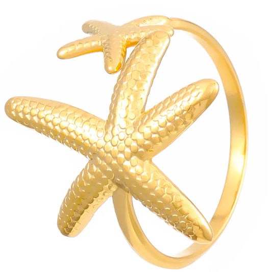 Anillo