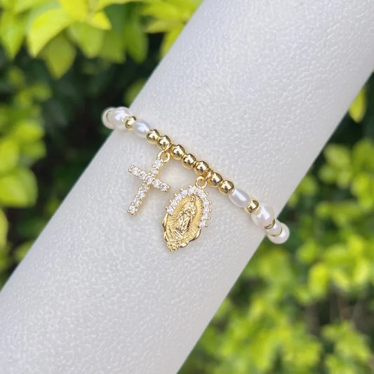 Pulsera