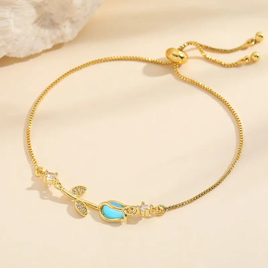 Pulsera