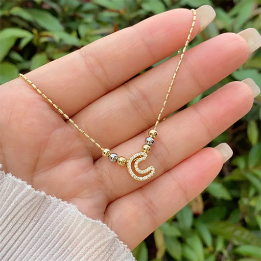 Cadena