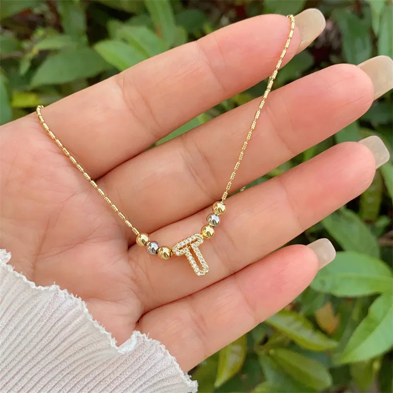 Cadena