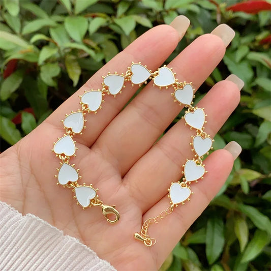 Pulsera