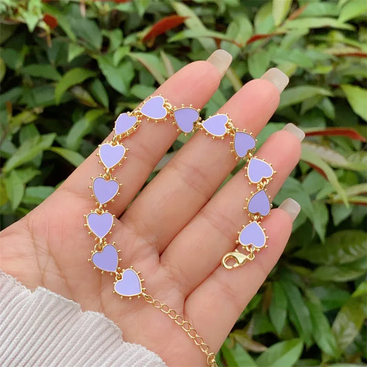 Pulsera