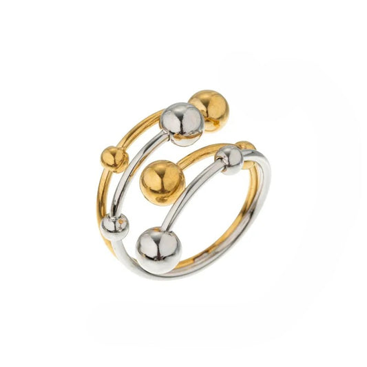 Anillo