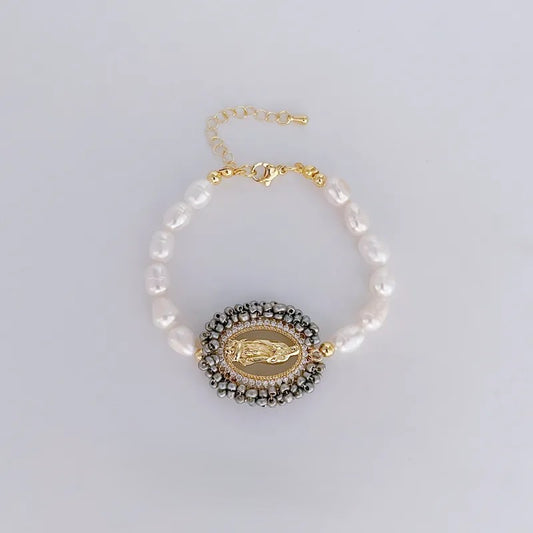 Pulsera
