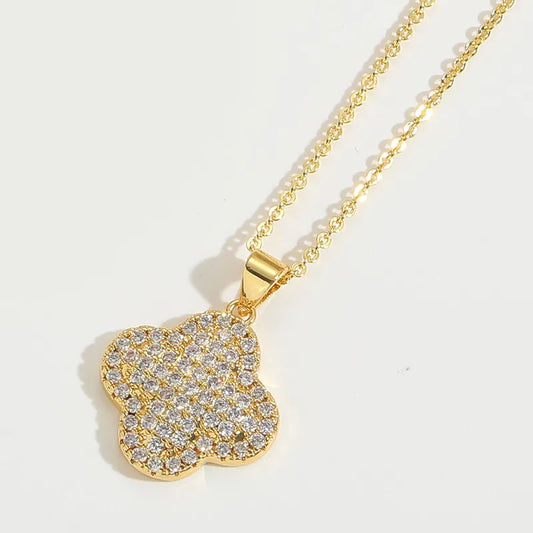 Cadena