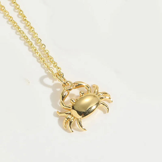 Cadena