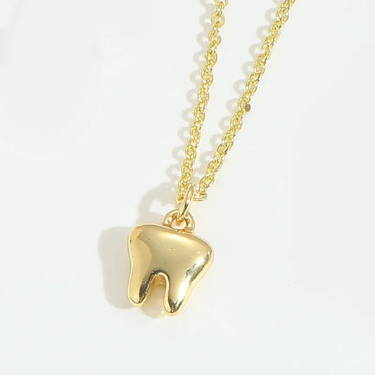 Cadena