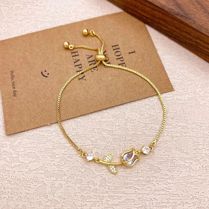 Pulsera