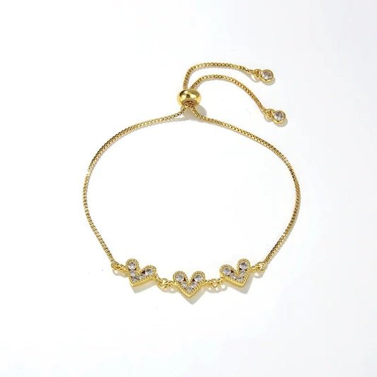 Pulsera