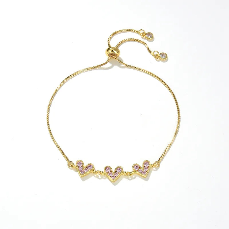 Pulsera