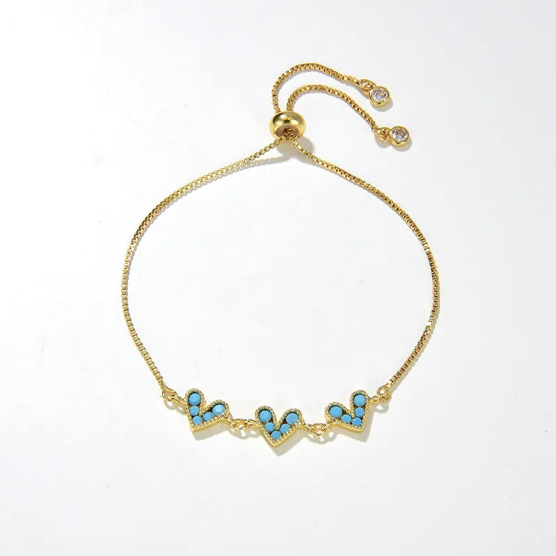 Pulsera