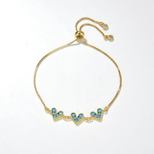 Pulsera
