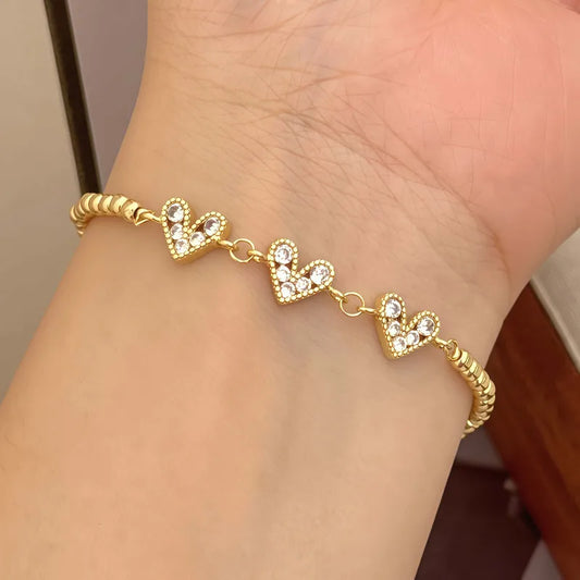 Pulsera