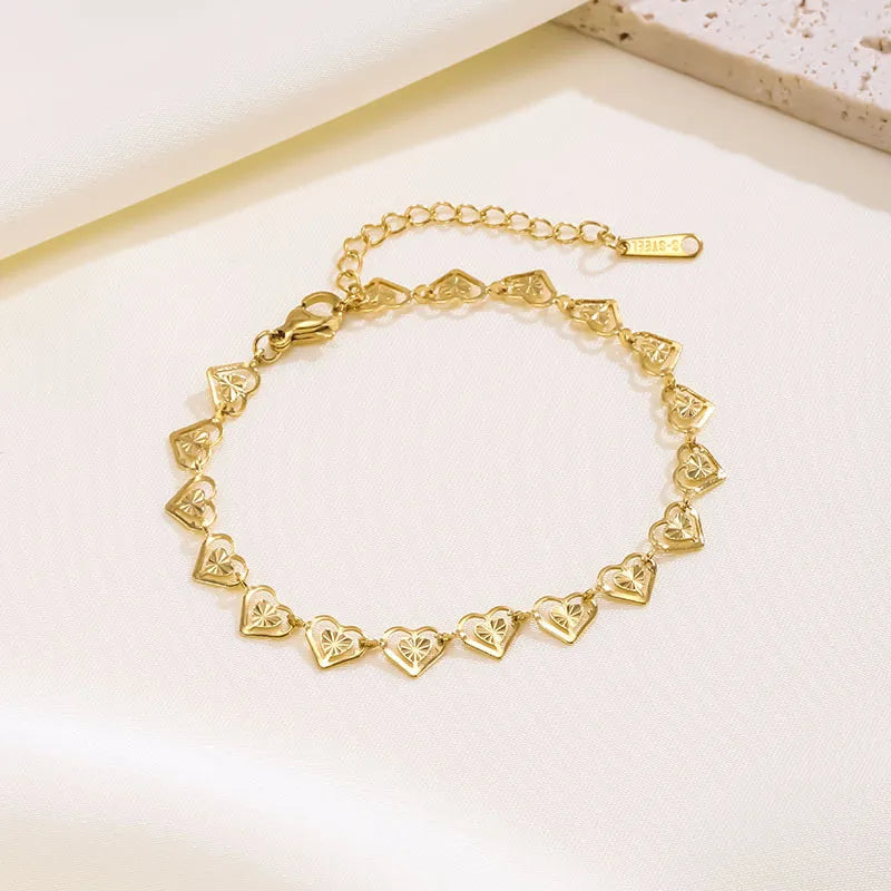 Pulsera