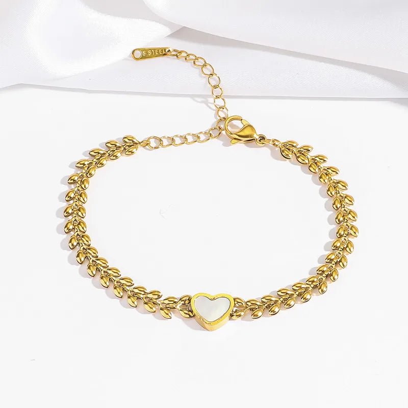 Pulsera