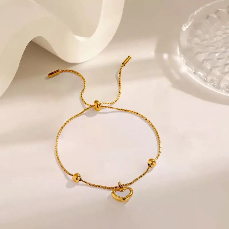 Pulsera