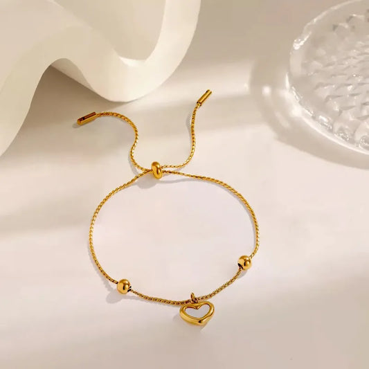 Pulsera