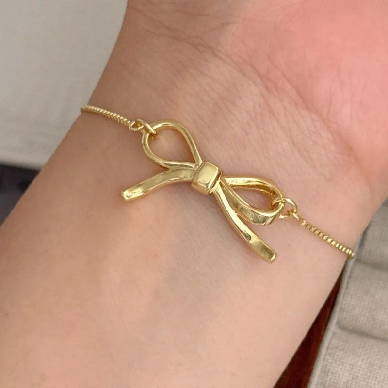Pulsera