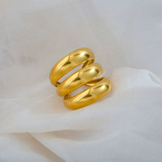 Anillo