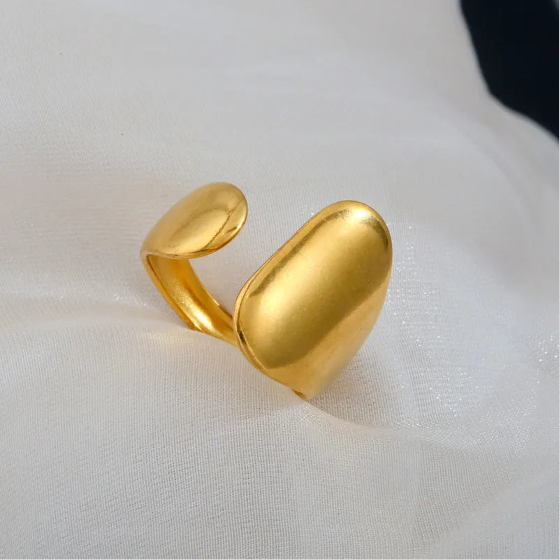 Anillo