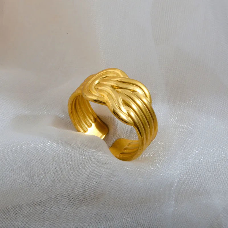 Anillo