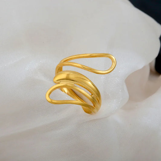 Anillo
