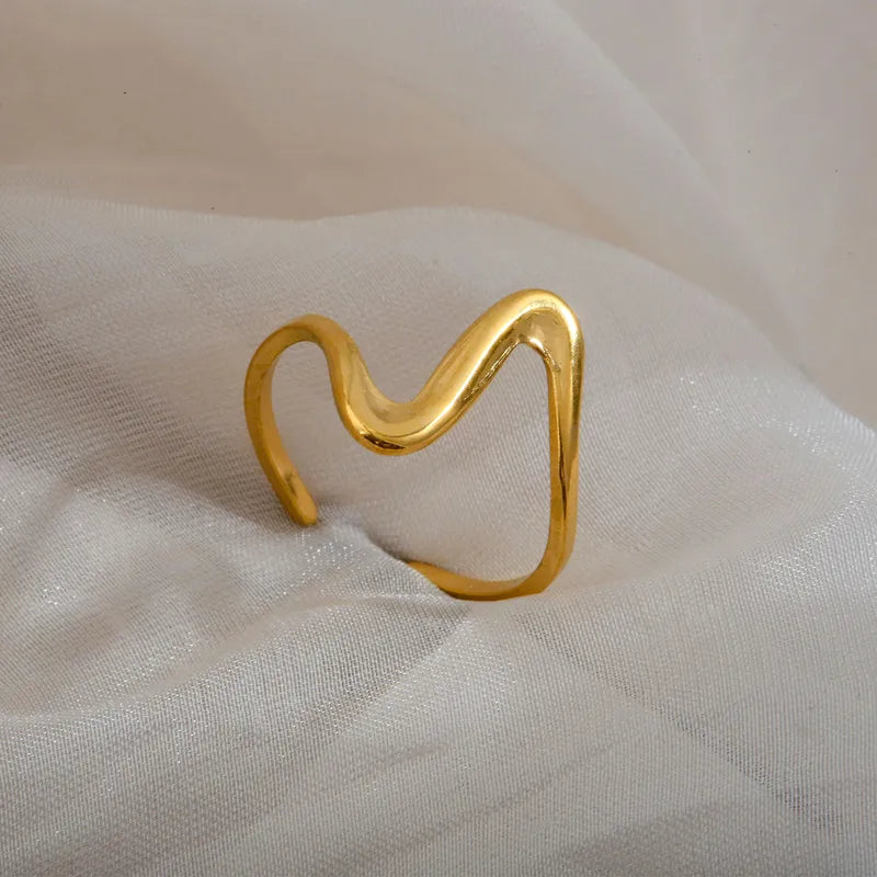Anillo
