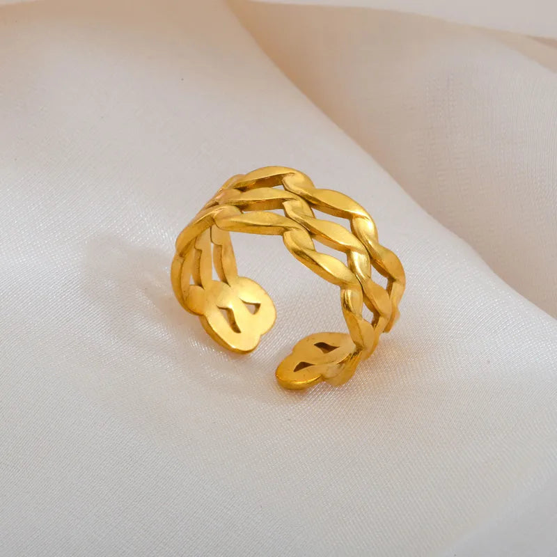 Anillo