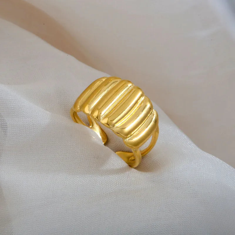 Anillo