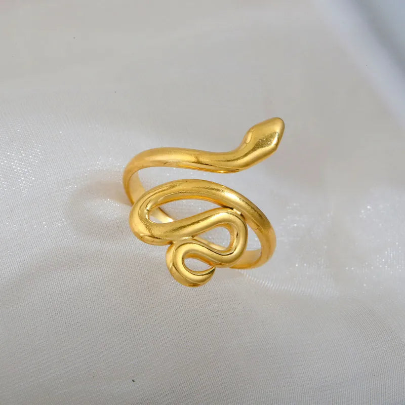 Anillo